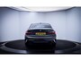 BMW 3-Serie 330iA M-SPORT High Executive Dravitgrau SCHUIFDAK | FULL LED | CAMERA | CARPLAY | STUUR+STOELVERW | NAVI | BLINDSPOT | DAB | LMV 19''