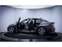 BMW 3-Serie 330iA M-SPORT High Executive Dravitgrau SCHUIFDAK | FULL LED | CAMERA | CARPLAY | STUUR+STOELVERW | NAVI | BLINDSPOT | DAB | LMV 19''