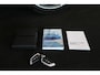 BMW 3-Serie 330iA M-SPORT High Executive Dravitgrau SCHUIFDAK | FULL LED | CAMERA | CARPLAY | STUUR+STOELVERW | NAVI | BLINDSPOT | DAB | LMV 19''