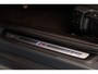 BMW 3-Serie 330iA M-SPORT High Executive Dravitgrau SCHUIFDAK | FULL LED | CAMERA | CARPLAY | STUUR+STOELVERW | NAVI | BLINDSPOT | DAB | LMV 19''