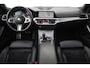 BMW 3-Serie 330iA M-SPORT High Executive Dravitgrau SCHUIFDAK | FULL LED | CAMERA | CARPLAY | STUUR+STOELVERW | NAVI | BLINDSPOT | DAB | LMV 19''