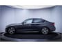 BMW 3-Serie 330iA M-SPORT High Executive Dravitgrau SCHUIFDAK | FULL LED | CAMERA | CARPLAY | STUUR+STOELVERW | NAVI | BLINDSPOT | DAB | LMV 19''