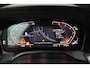 BMW 3-Serie 330iA M-SPORT High Executive Dravitgrau SCHUIFDAK | FULL LED | CAMERA | CARPLAY | STUUR+STOELVERW | NAVI | BLINDSPOT | DAB | LMV 19''
