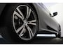 BMW 3-Serie 330iA M-SPORT High Executive Dravitgrau SCHUIFDAK | FULL LED | CAMERA | CARPLAY | STUUR+STOELVERW | NAVI | BLINDSPOT | DAB | LMV 19''