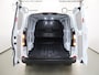 Ford Transit Custom 280 2.0 TDCI L1 H1 Trend