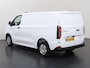 Ford Transit Custom 280 2.0 TDCI L1 H1 Trend