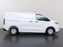 Ford Transit Custom 280 2.0 TDCI L1 H1 Trend