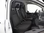Ford Transit Custom 280 2.0 TDCI L1 H1 Trend