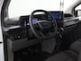 Ford Transit Custom 280 2.0 TDCI L1 H1 Trend