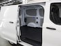 Ford Transit Custom 280 2.0 TDCI L1 H1 Trend