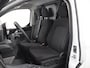 Ford Transit Custom 280 2.0 TDCI L1 H1 Trend