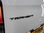 Ford Transit Custom 280 2.0 TDCI L1 H1 Trend