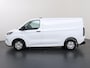 Ford Transit Custom 280 2.0 TDCI L1 H1 Trend