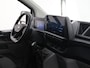 Ford Transit Custom 280 2.0 TDCI L1 H1 Trend