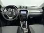 Suzuki Vitara 1.6 Exclusive Dealeronderhouden | Afneembare Trekhaak! | Navi | Dashboardklok | Stoelverwarming | Lichtmetalen Velgen |