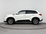 Suzuki Vitara 1.6 Exclusive Dealeronderhouden | Afneembare Trekhaak! | Navi | Dashboardklok | Stoelverwarming | Lichtmetalen Velgen |
