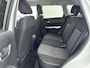 Suzuki Vitara 1.6 Exclusive Dealeronderhouden | Afneembare Trekhaak! | Navi | Dashboardklok | Stoelverwarming | Lichtmetalen Velgen |