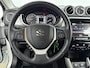 Suzuki Vitara 1.6 Exclusive Dealeronderhouden | Afneembare Trekhaak! | Navi | Dashboardklok | Stoelverwarming | Lichtmetalen Velgen |