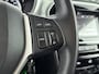 Suzuki Vitara 1.6 Exclusive Dealeronderhouden | Afneembare Trekhaak! | Navi | Dashboardklok | Stoelverwarming | Lichtmetalen Velgen |