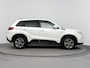 Suzuki Vitara 1.6 Exclusive Dealeronderhouden | Afneembare Trekhaak! | Navi | Dashboardklok | Stoelverwarming | Lichtmetalen Velgen |