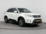Suzuki Vitara 1.6 Exclusive Dealeronderhouden | Afneembare Trekhaak! | Navi | Dashboardklok | Stoelverwarming | Lichtmetalen Velgen |