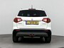 Suzuki Vitara 1.6 Exclusive Dealeronderhouden | Afneembare Trekhaak! | Navi | Dashboardklok | Stoelverwarming | Lichtmetalen Velgen |