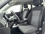 Suzuki Vitara 1.6 Exclusive Dealeronderhouden | Afneembare Trekhaak! | Navi | Dashboardklok | Stoelverwarming | Lichtmetalen Velgen |
