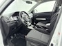 Suzuki Vitara 1.6 Exclusive Dealeronderhouden | Afneembare Trekhaak! | Navi | Dashboardklok | Stoelverwarming | Lichtmetalen Velgen |
