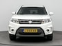 Suzuki Vitara 1.6 Exclusive Dealeronderhouden | Afneembare Trekhaak! | Navi | Dashboardklok | Stoelverwarming | Lichtmetalen Velgen |