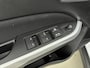 Suzuki Vitara 1.6 Exclusive Dealeronderhouden | Afneembare Trekhaak! | Navi | Dashboardklok | Stoelverwarming | Lichtmetalen Velgen |