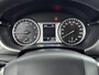 Suzuki Vitara 1.6 Exclusive Dealeronderhouden | Afneembare Trekhaak! | Navi | Dashboardklok | Stoelverwarming | Lichtmetalen Velgen |