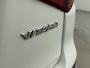 Suzuki Vitara 1.6 Exclusive Dealeronderhouden | Afneembare Trekhaak! | Navi | Dashboardklok | Stoelverwarming | Lichtmetalen Velgen |