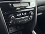 Suzuki Vitara 1.6 Exclusive Dealeronderhouden | Afneembare Trekhaak! | Navi | Dashboardklok | Stoelverwarming | Lichtmetalen Velgen |