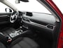 Mazda CX-5 2.0 SAG 165 Comfort