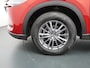 Mazda CX-5 2.0 SAG 165 Comfort