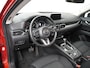 Mazda CX-5 2.0 SAG 165 Comfort