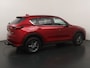 Mazda CX-5 2.0 SAG 165 Comfort