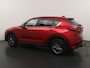 Mazda CX-5 2.0 SAG 165 Comfort
