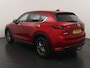 Mazda CX-5 2.0 SAG 165 Comfort