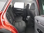 Mazda CX-5 2.0 SAG 165 Comfort