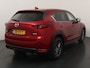 Mazda CX-5 2.0 SAG 165 Comfort