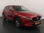 Mazda CX-5 2.0 SAG 165 Comfort