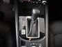 Mazda CX-5 2.0 SAG 165 Comfort