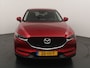 Mazda CX-5 2.0 SAG 165 Comfort