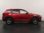 Mazda CX-5 2.0 SAG 165 Comfort