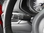 Mazda CX-5 2.0 SAG 165 Comfort