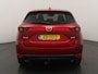 Mazda CX-5 2.0 SAG 165 Comfort
