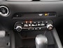 Mazda CX-5 2.0 SAG 165 Comfort