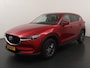 Mazda CX-5 2.0 SAG 165 Comfort