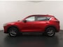 Mazda CX-5 2.0 SAG 165 Comfort